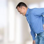 do chiropractors fix injuries