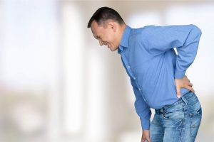 do chiropractors fix injuries