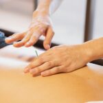 physio